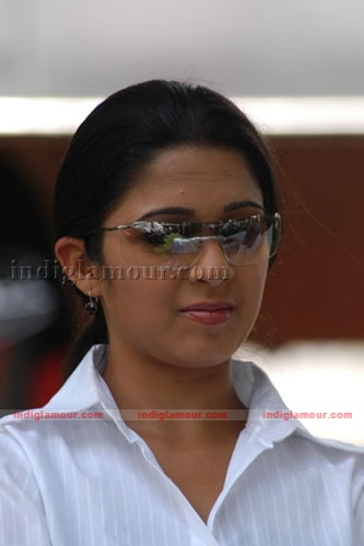 Charmi Photos Actress hd photo