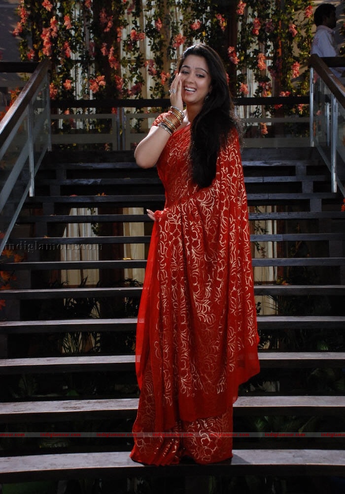 Charmi Photos Actress hd photo