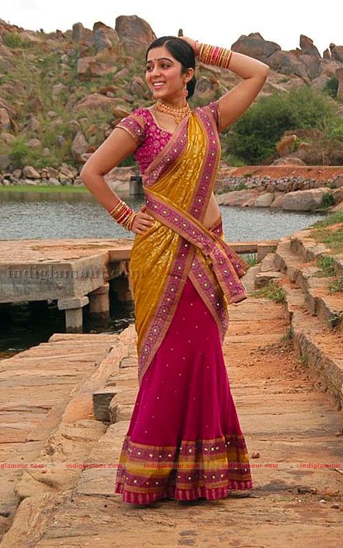 Charmi Photos Actress hd photo