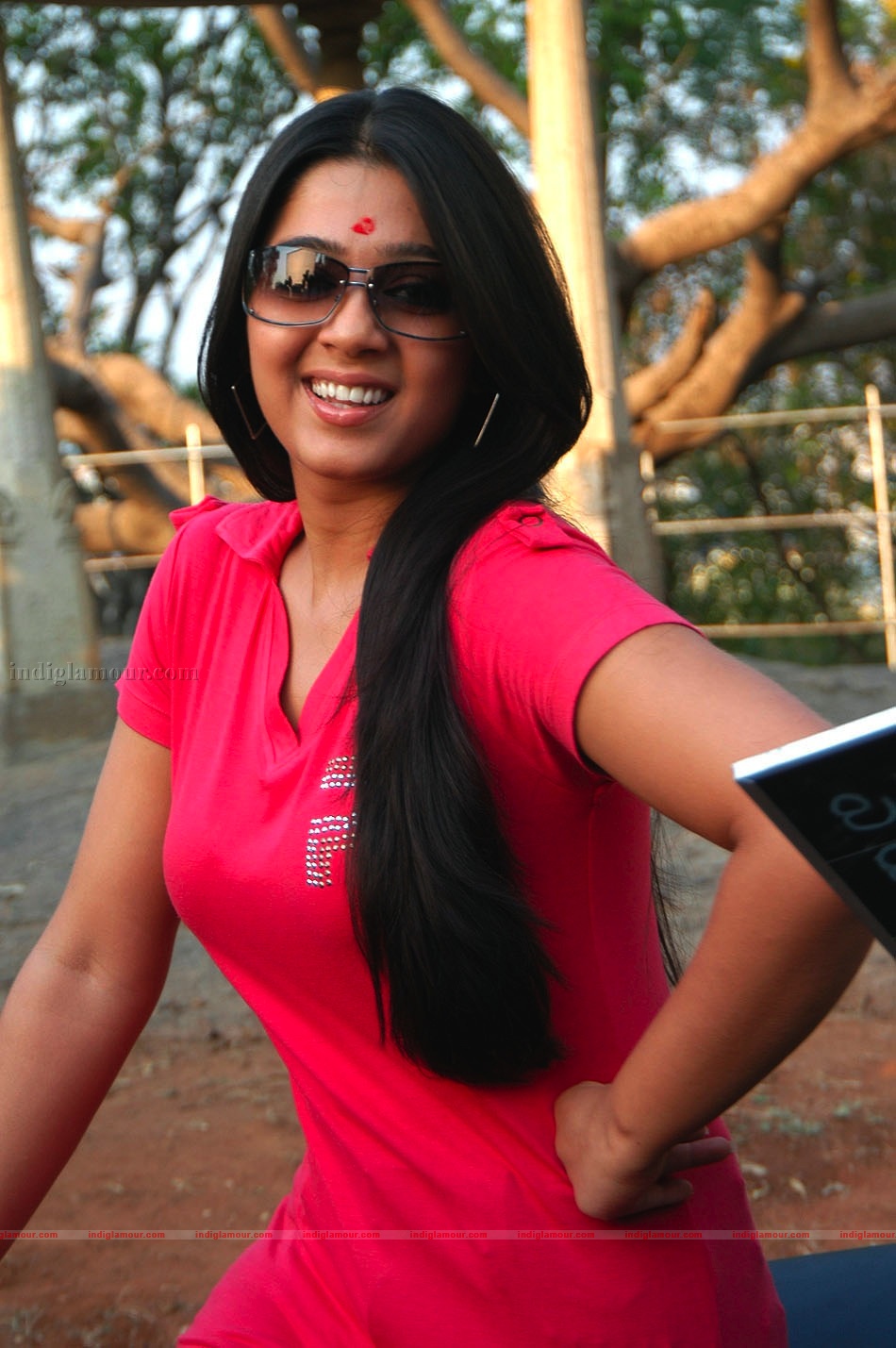 Charmi Photos Actress hd photo