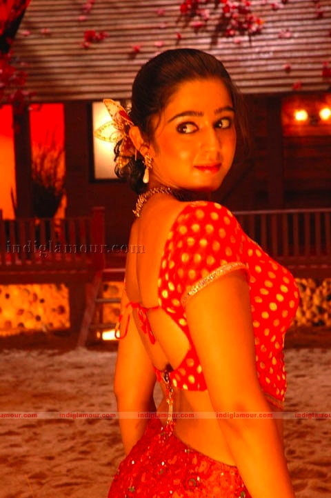 Charmi Photos Actress hd photo