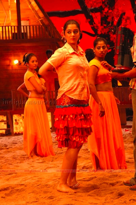 Charmi Photos Actress hd photo