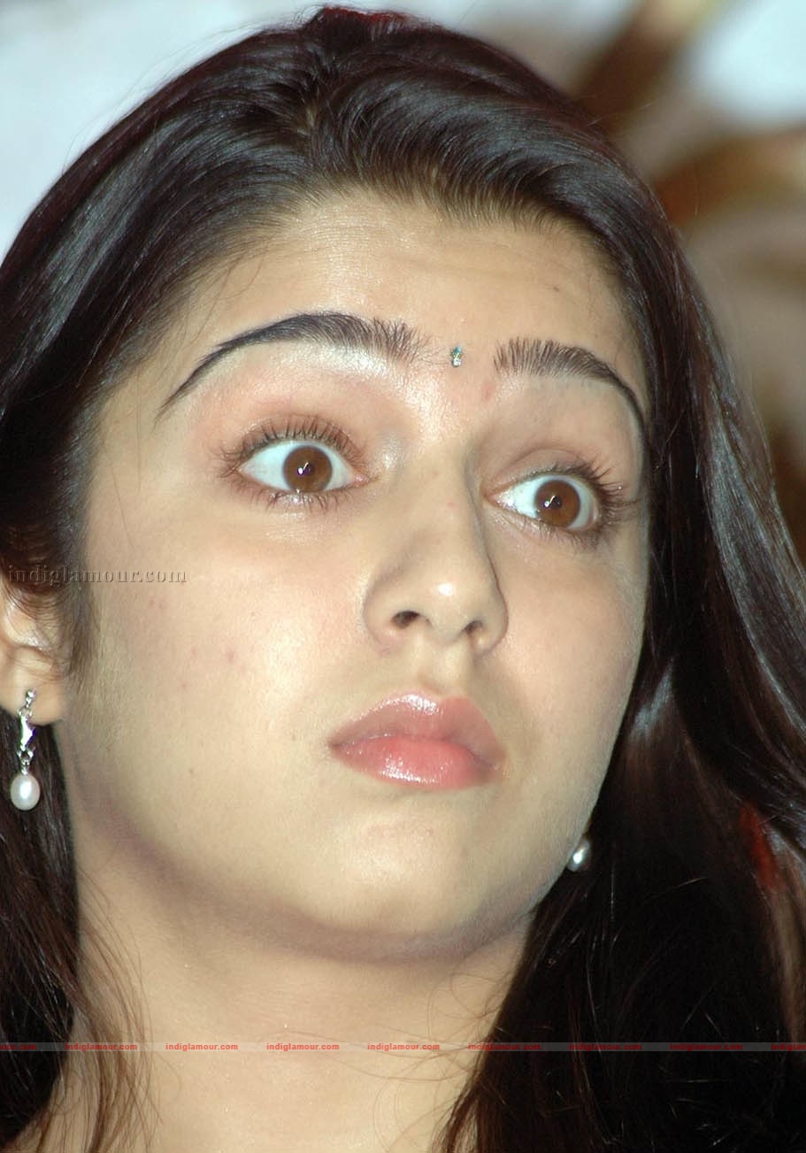 Charmi Photos Actress hd photo