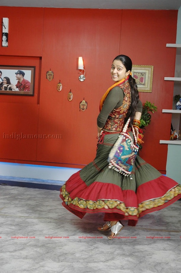 Charmi Photos Actress hd photo