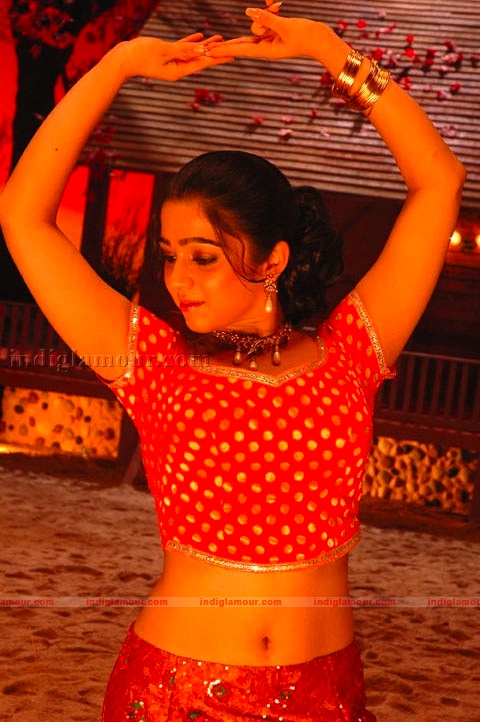 Charmi Photos Actress hd photo