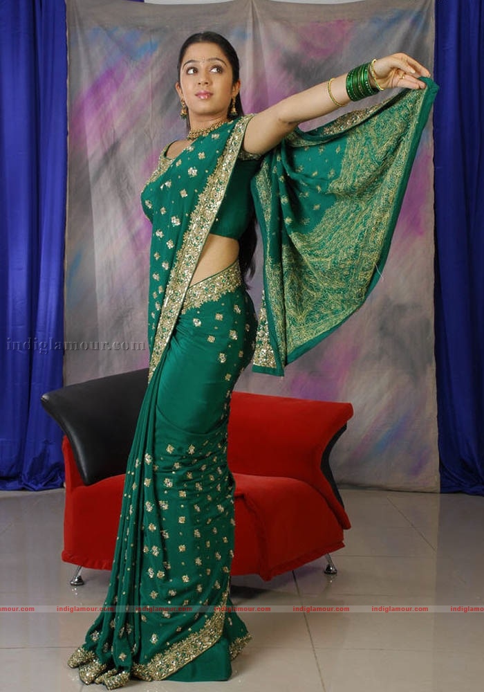 Charmi Photos Actress hd photo