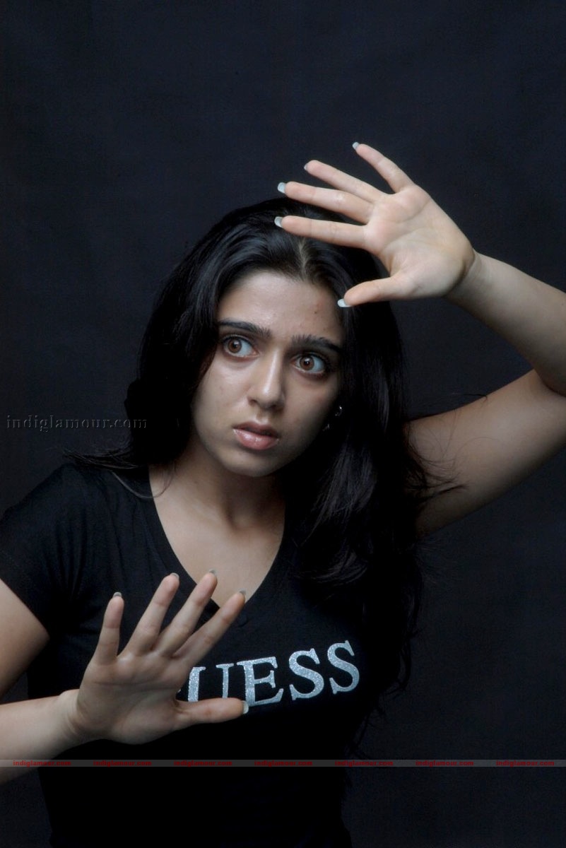 Charmi Photos Actress hd photo