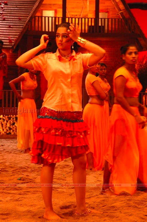 Charmi Photos Actress hd photo