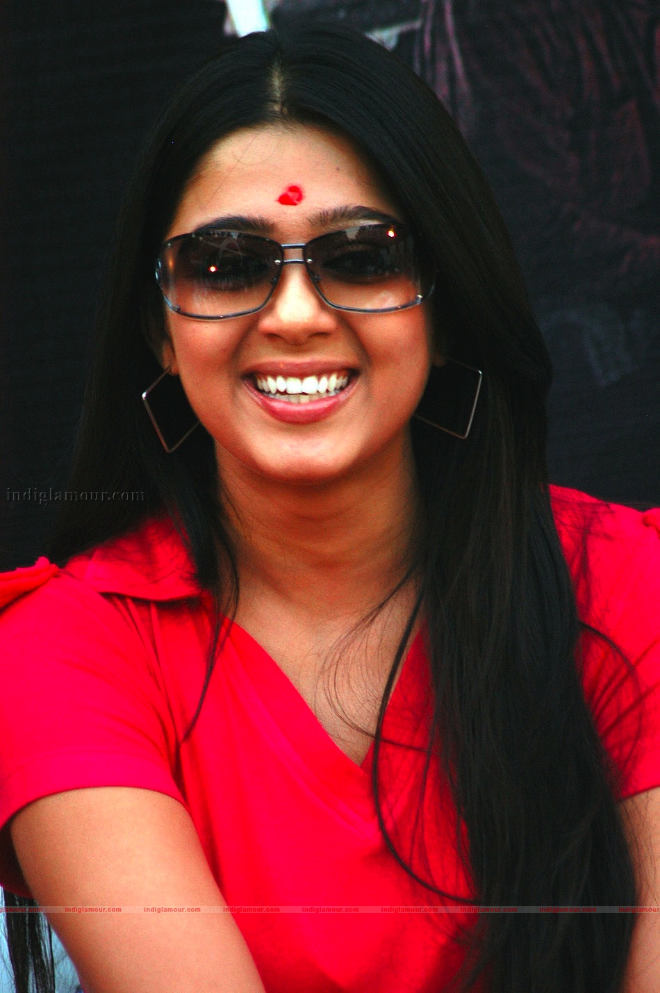 Charmi Photos Actress HD photos,images,pics and stills-indiglamour.com ...