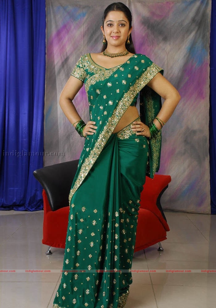 Charmi Photos Actress hd photo
