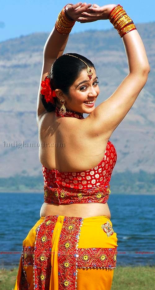 Charmi Photos Actress hd photo