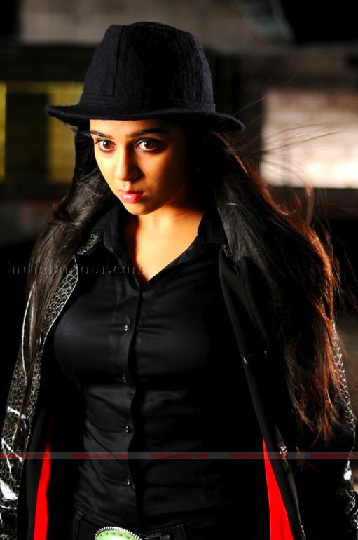 Charmi Photos Actress hd photo