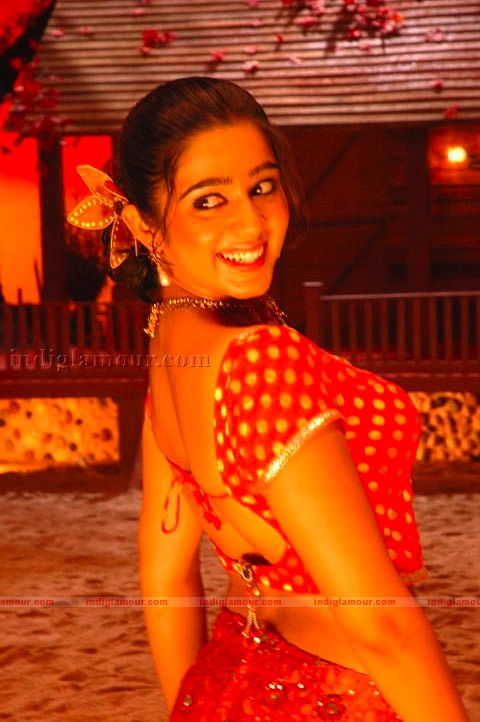 Charmi Photos Actress hd photo