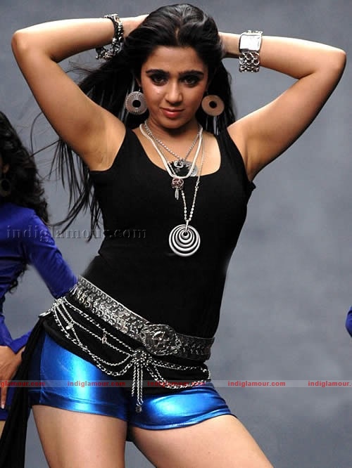 Charmi Photos Actress hd photo