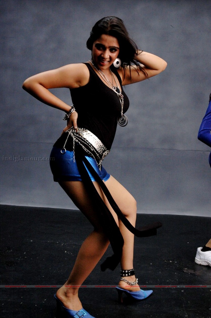Charmi Photos Actress hd photo