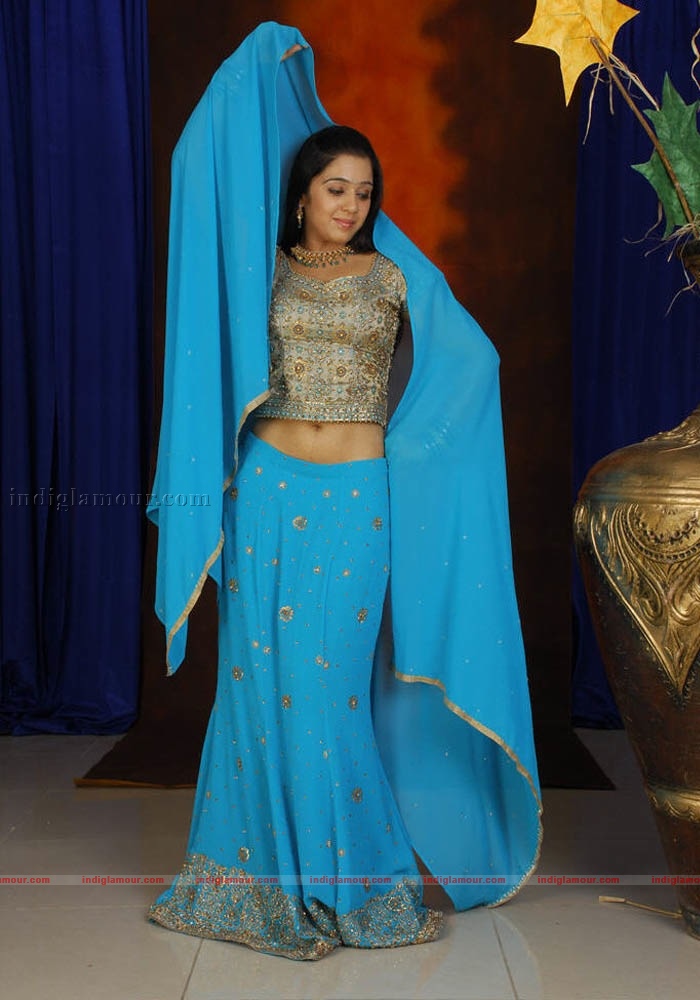 Charmi Photos Actress hd photo