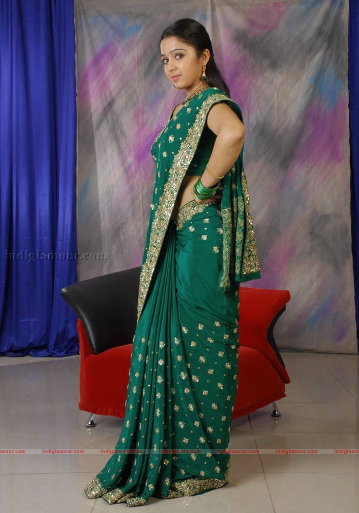 Charmi Photos Actress hd photo