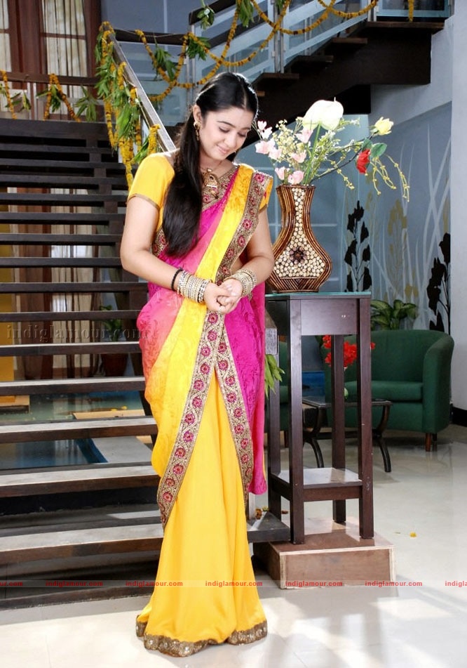 Charmi Photos Actress hd photo