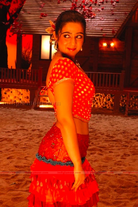 Charmi Photos Actress hd photo