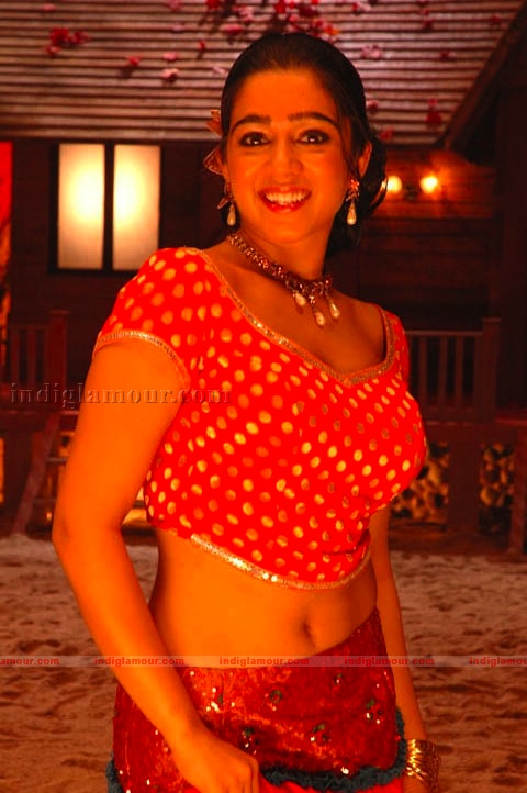 Charmi Photos Actress hd photo