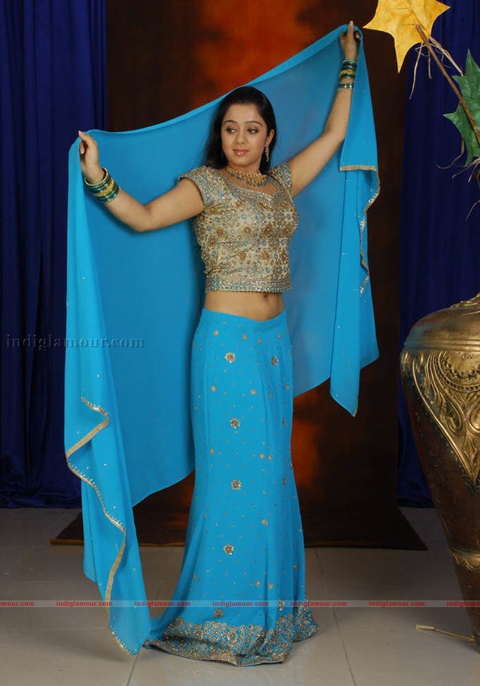 Charmi Photos Actress hd photo
