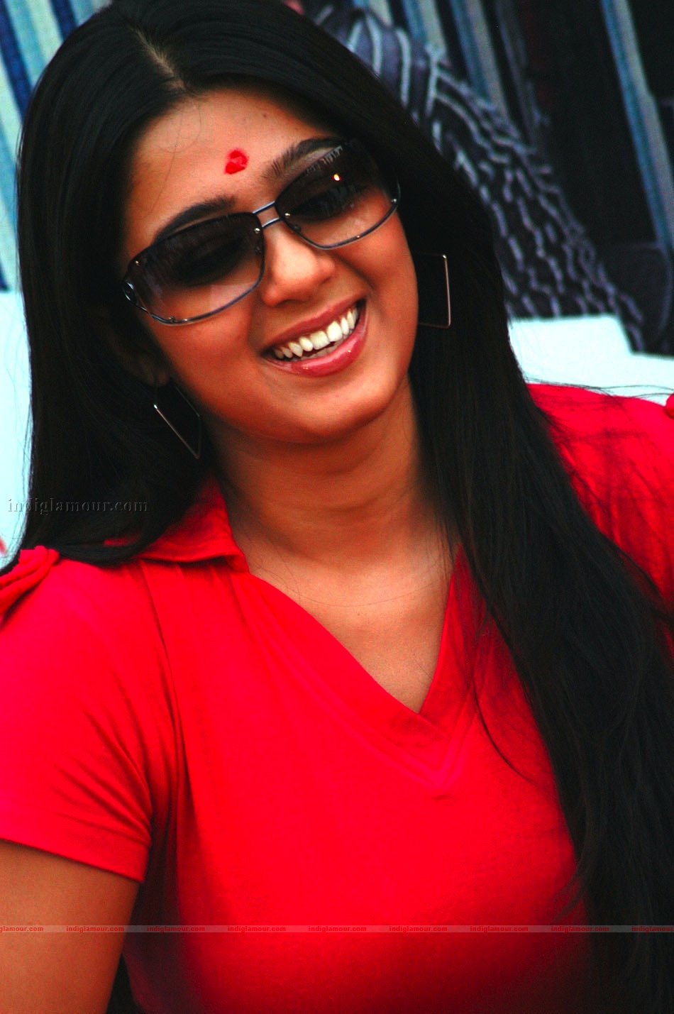 Charmi Photos Actress hd photo