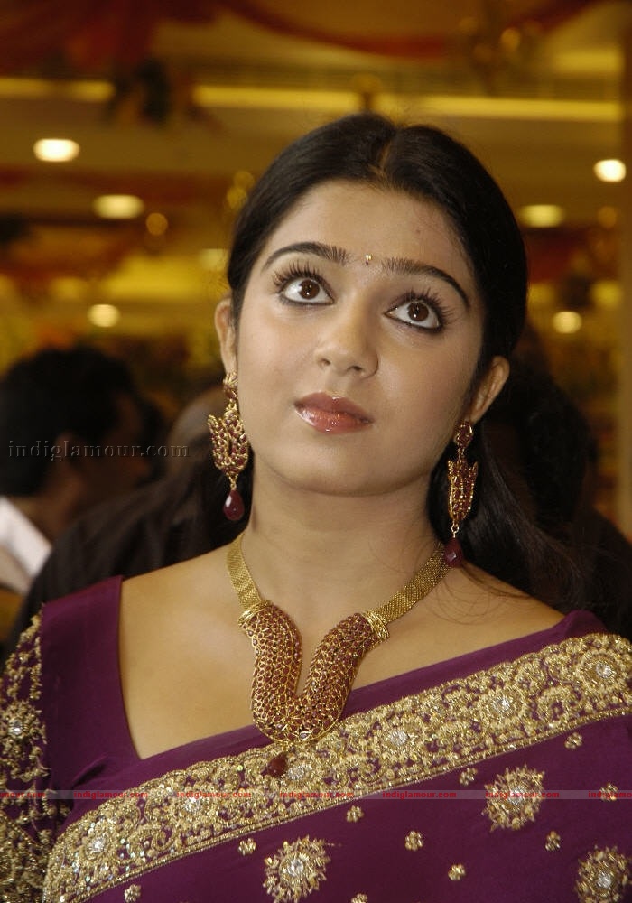 Charmi Photos Actress hd photo