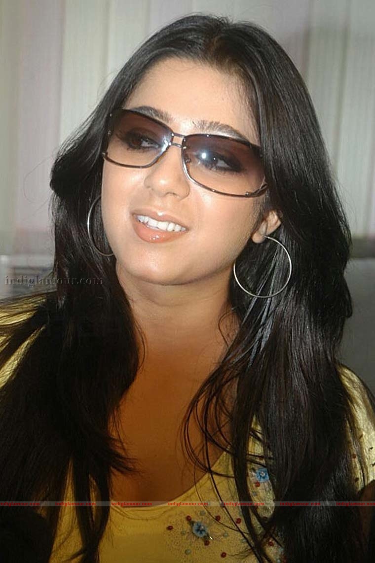 Charmi Photos Actress hd photo