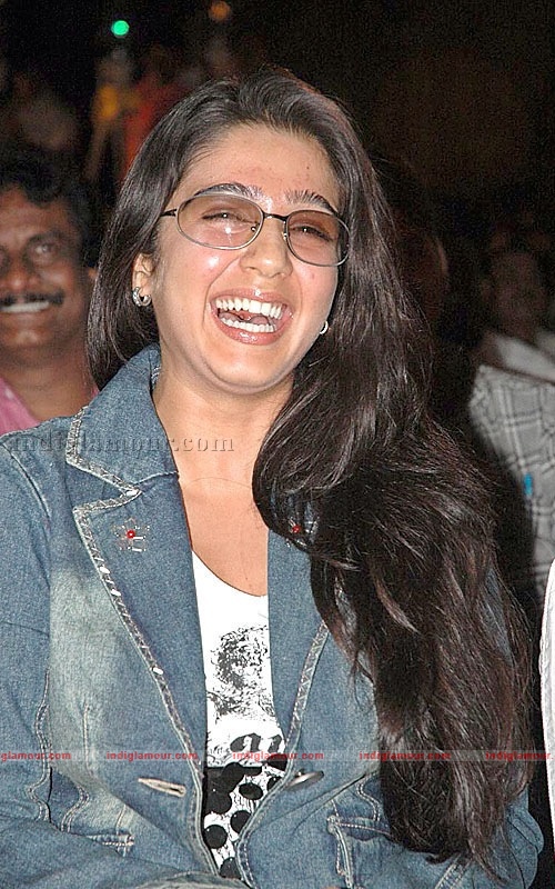 Charmi Photos Actress hd photo