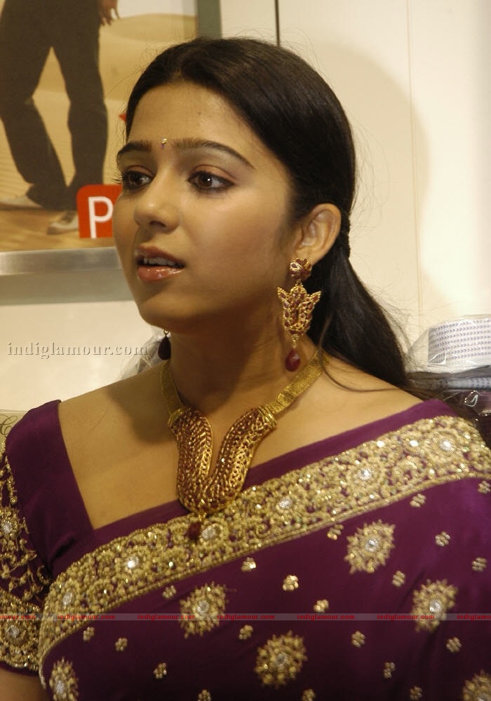 Charmi Photos Actress hd photo