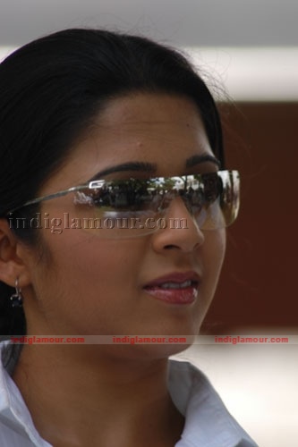 Charmi Photos Actress hd photo