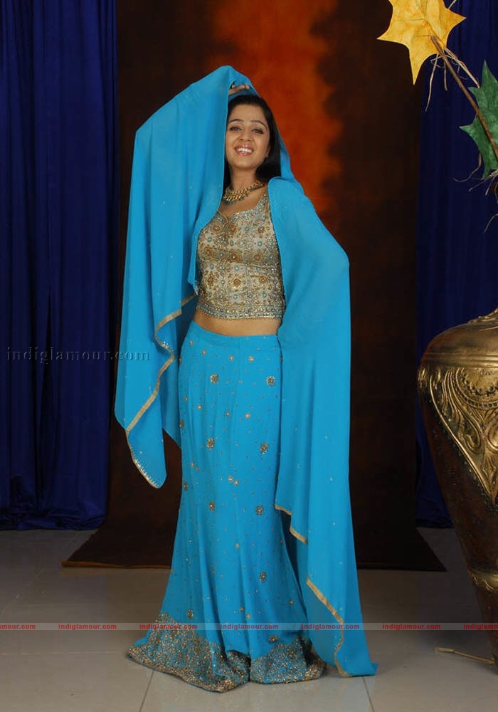 Charmi Photos Actress hd photo