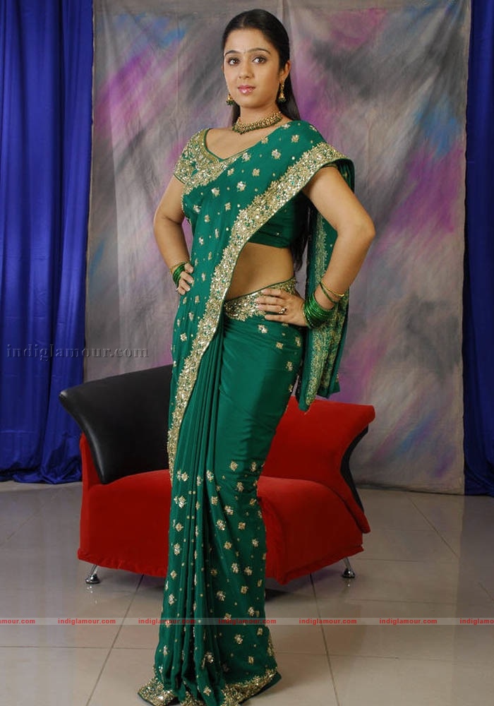 Charmi Photos Actress hd photo