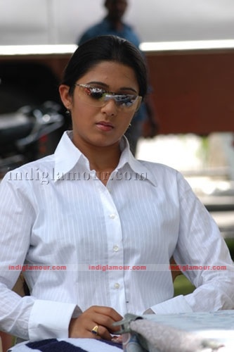 Charmi Photos Actress hd photo