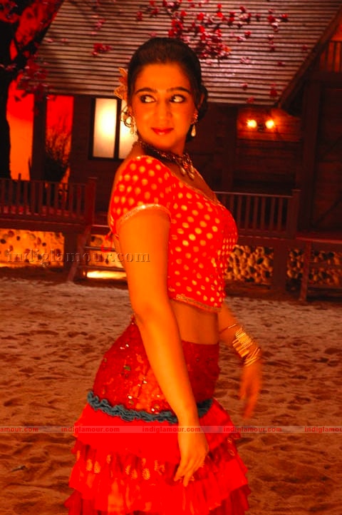 Charmi Photos Actress hd photo
