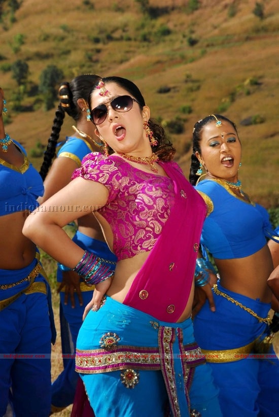 Charmi Photos Actress hd photo