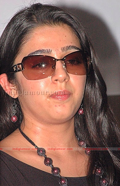 Charmi Photos Actress hd photo