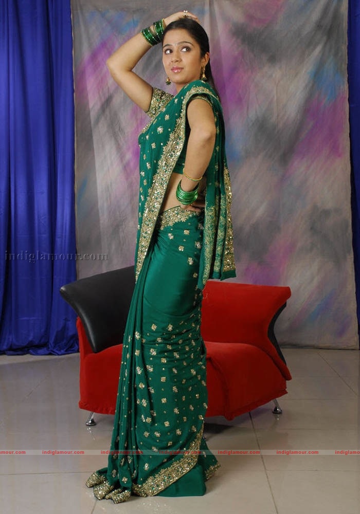 Charmi Photos Actress hd photo