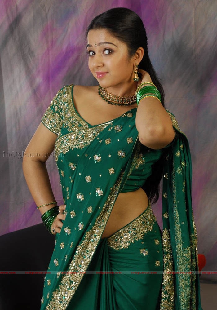 Charmi Photos Actress hd photo