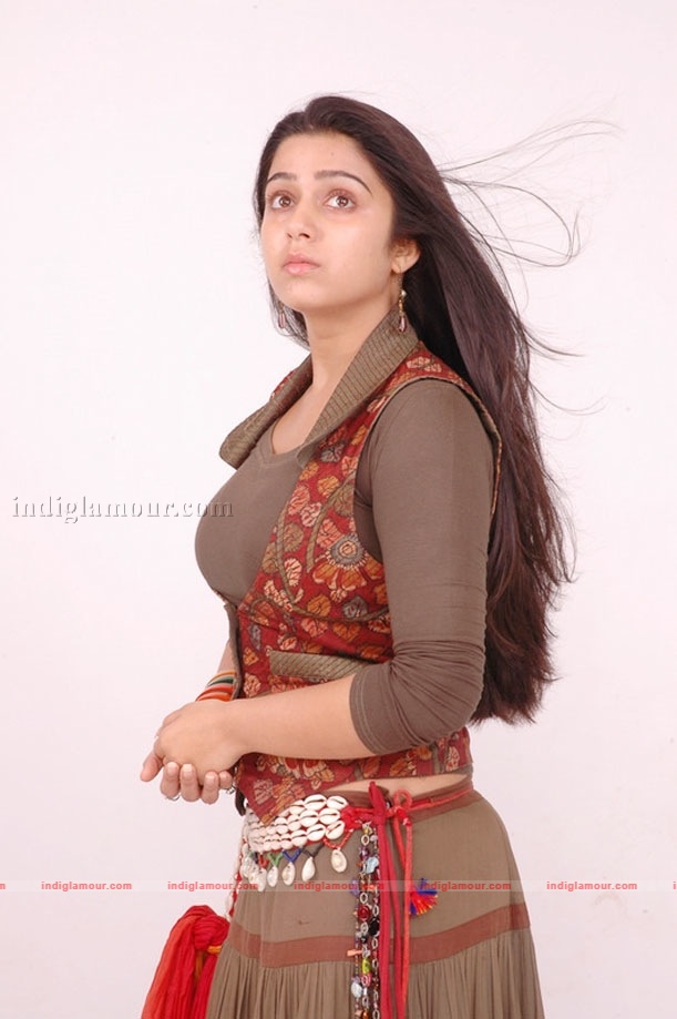 Charmi Photos Actress hd photo