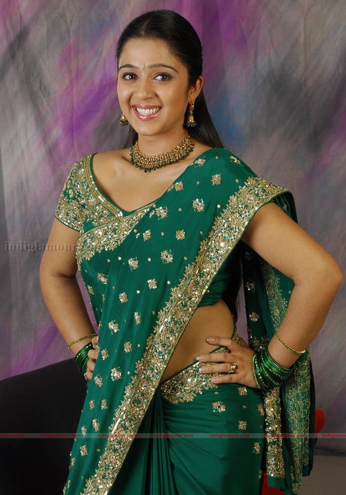 Charmi Photos Actress hd photo