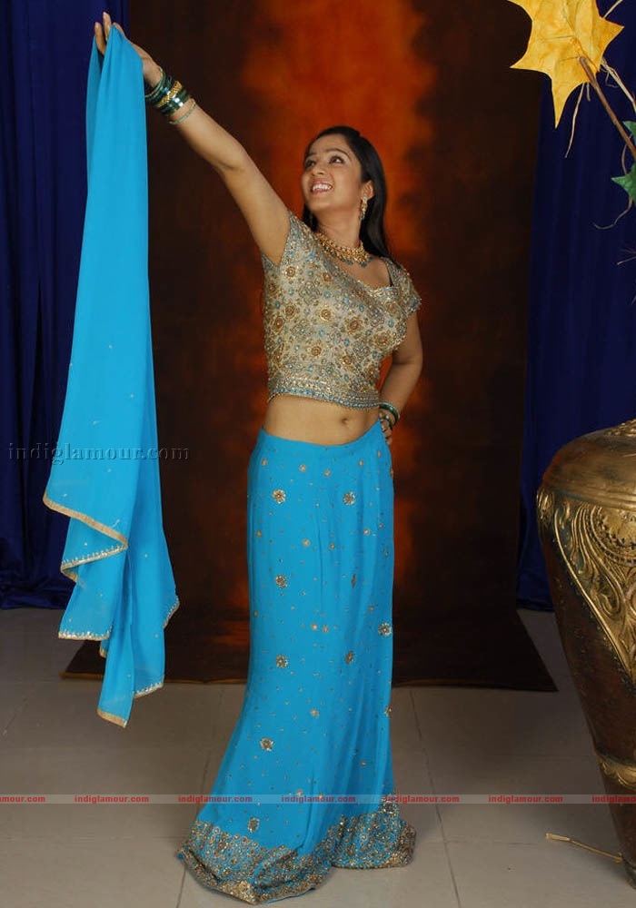 Charmi Photos Actress hd photo