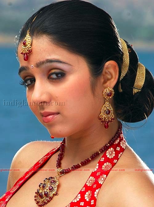 Charmi Photos Actress hd photo