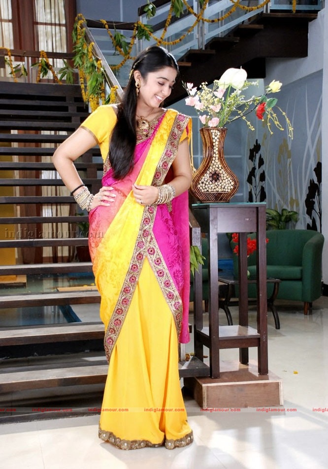 Charmi Photos Actress hd photo
