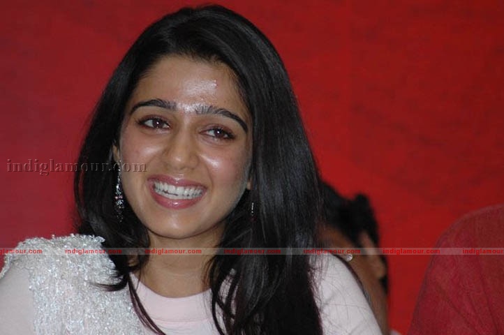 Charmi Photos Actress hd photo