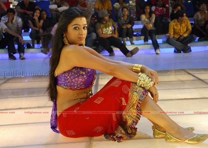 Charmi Photos Actress hd photo