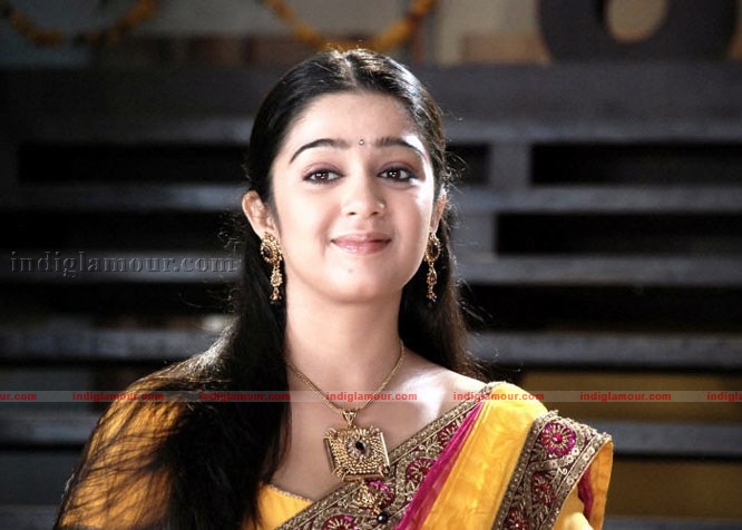 Charmi Photos Actress hd photo