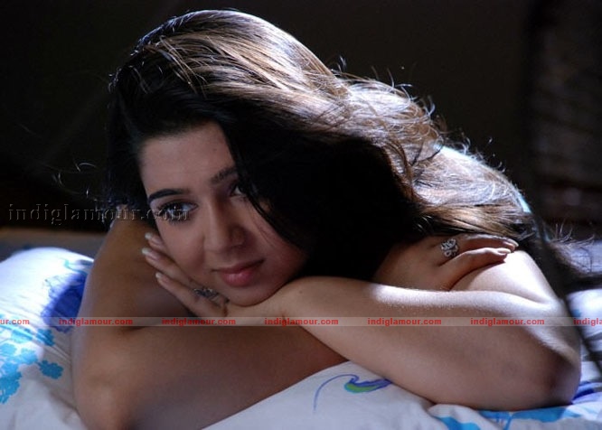 Charmi Photos Actress hd photo