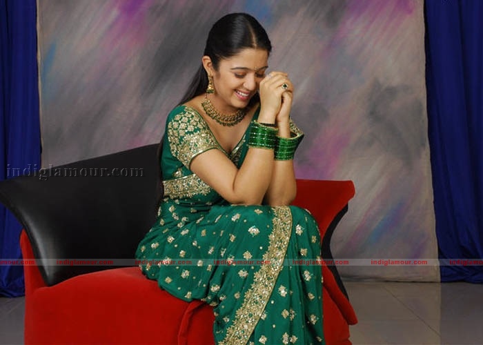 Charmi Photos Actress hd photo