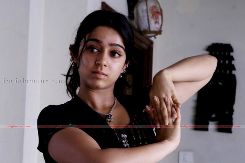 Charmi Photos Actress hd photo